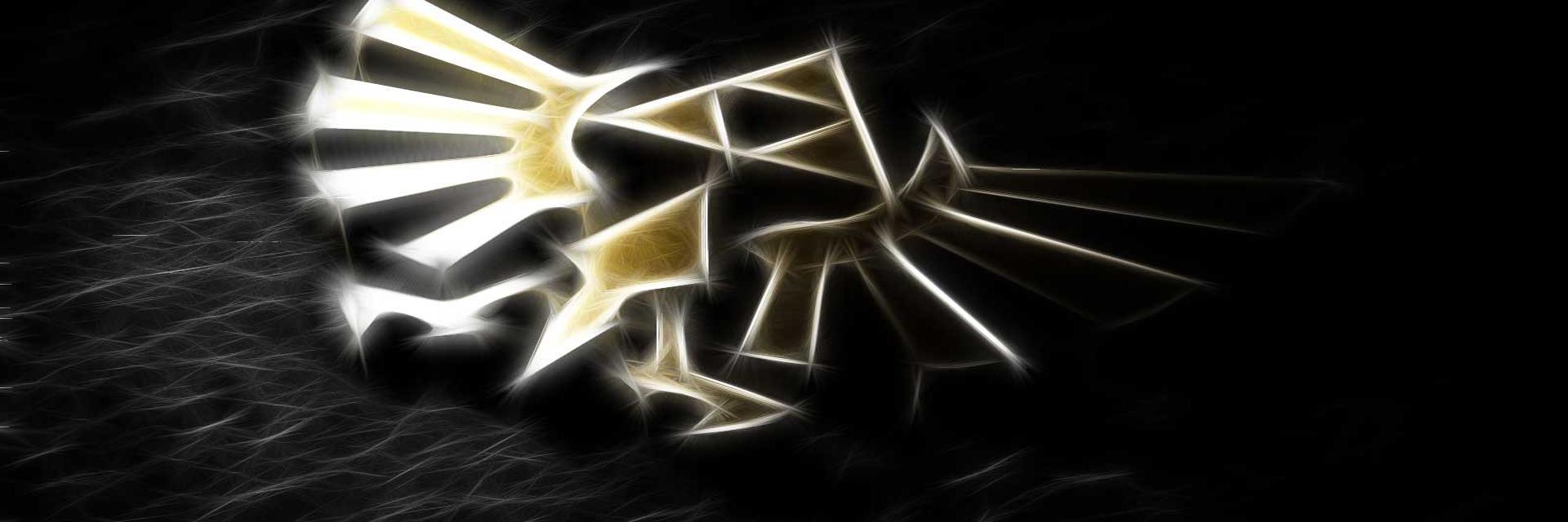 scott129381298's profile banner image