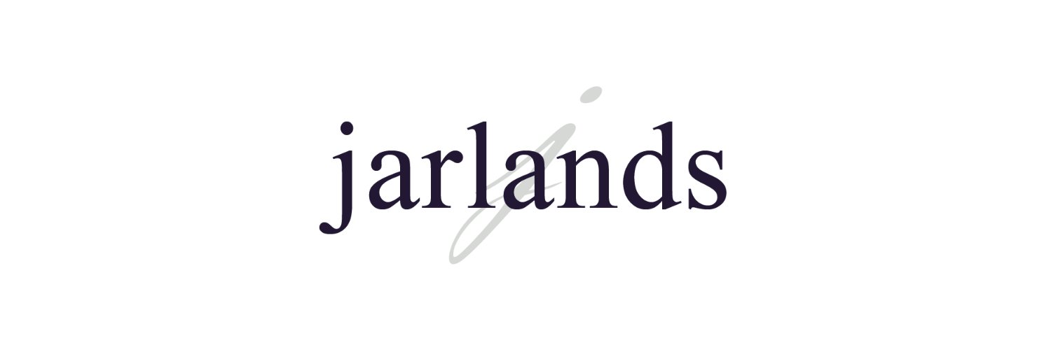 Jarlands banner