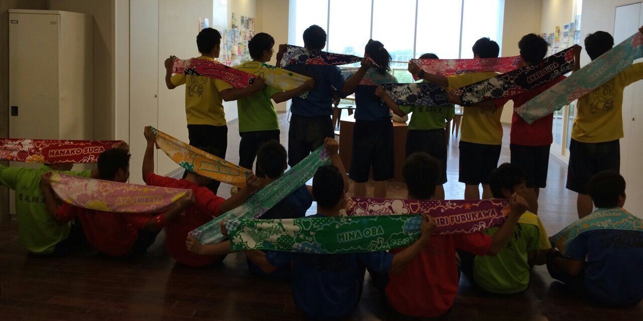 ogi925mina043's profile banner image