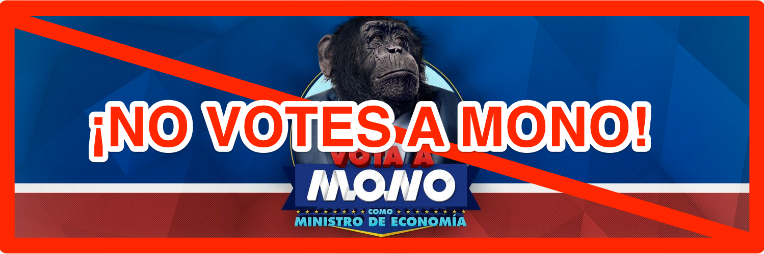 novotesamono's profile banner image