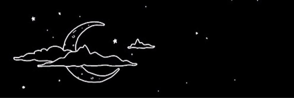 philandan24's profile banner image