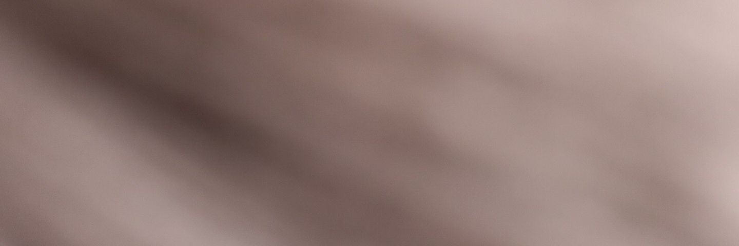 jails1160's profile banner image