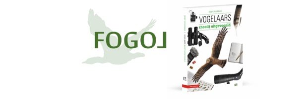 Debby Doodeman banner