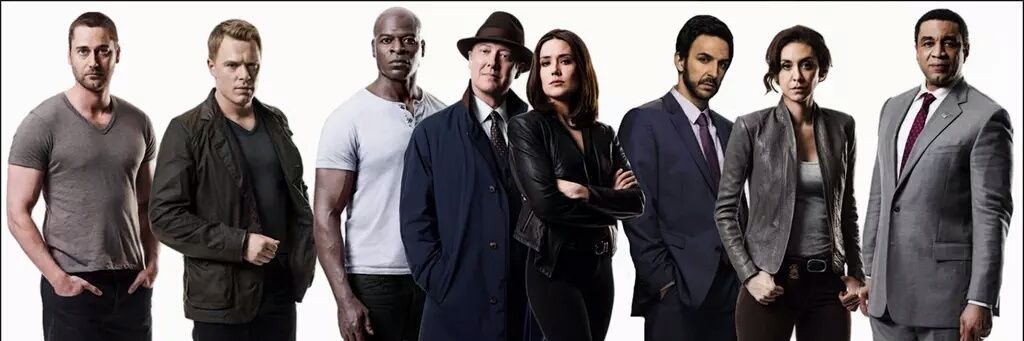 angie_posey's profile banner image