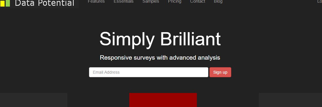 Data Potential (@DataPotential) / Posts / X