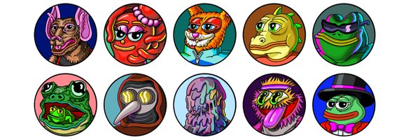 1Matt_Furie's profile banner image