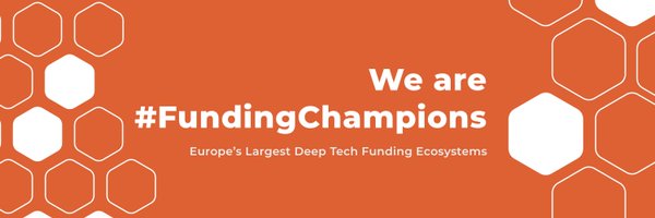 FundingBox Profile Banner