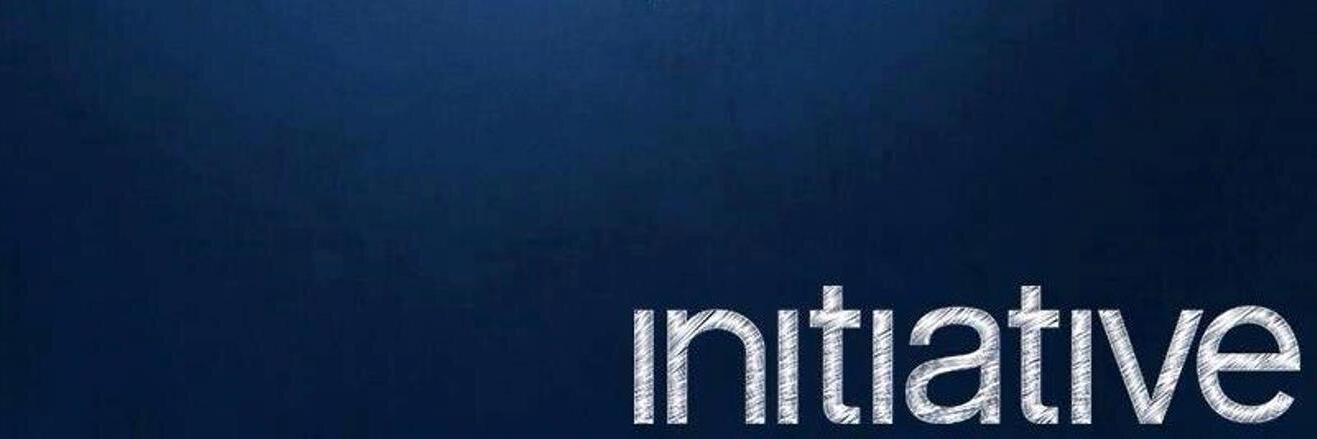 Initiative Ecuador banner
