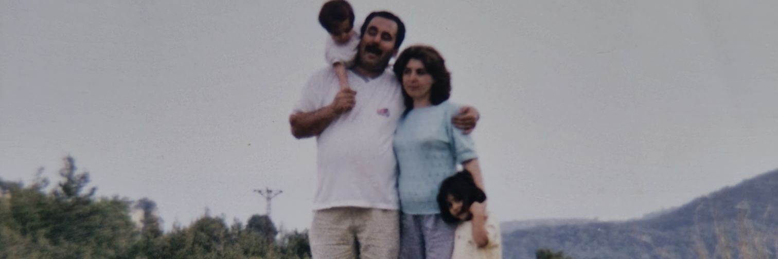 ireemtann's profile banner image