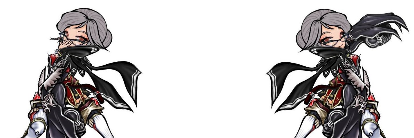 alfgotty's profile banner image