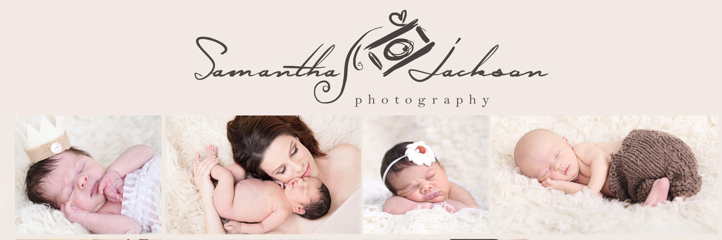 SamJPhotography's profile banner image