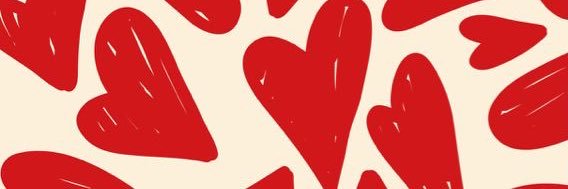 DarlaaJohnson's profile banner image