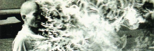 JonesMaxii's profile banner image