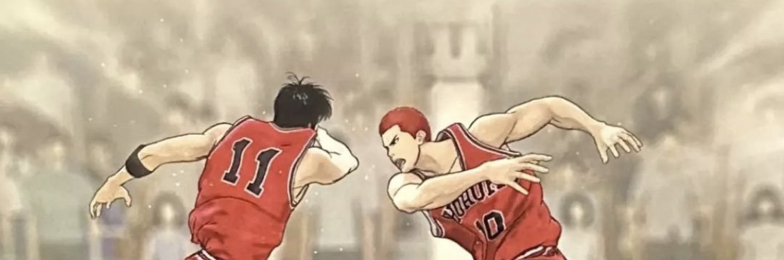 翔’z(DIABOND) banner