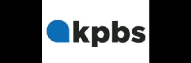 parker edison banner