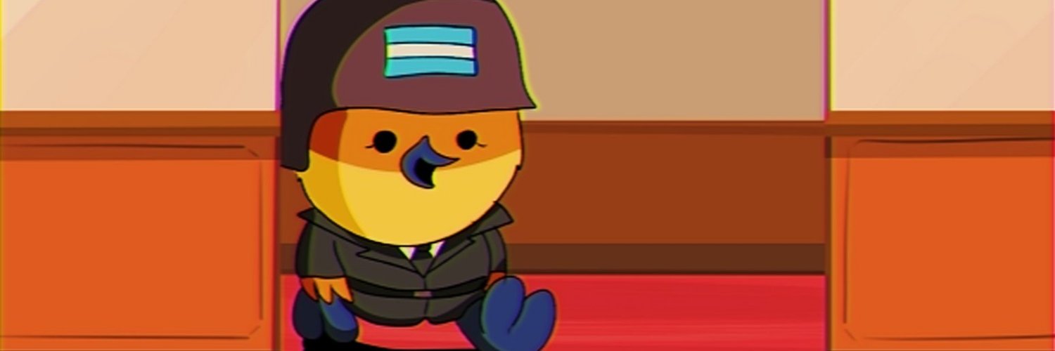 fedemarty99's profile banner image