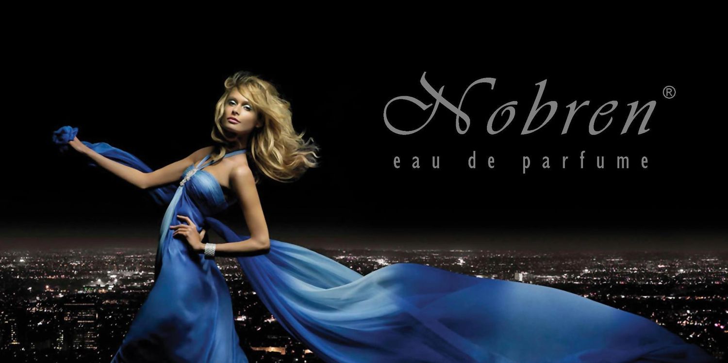 Nobrenrotterdam's profile banner image
