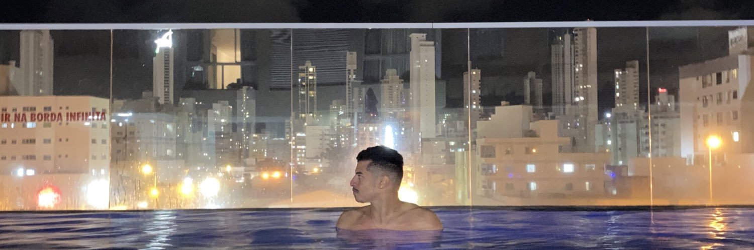 matfabiano_'s profile banner image
