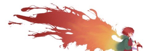 Awooterasu's profile banner image
