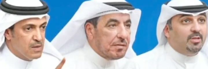 abo_msaalm's profile banner image