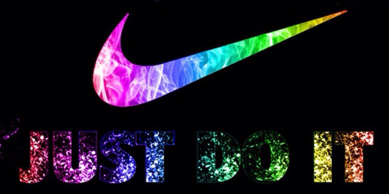 Dev_The_One2's profile banner image