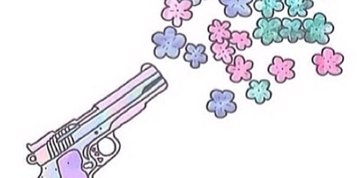 MahoganyLoxMD's profile banner image