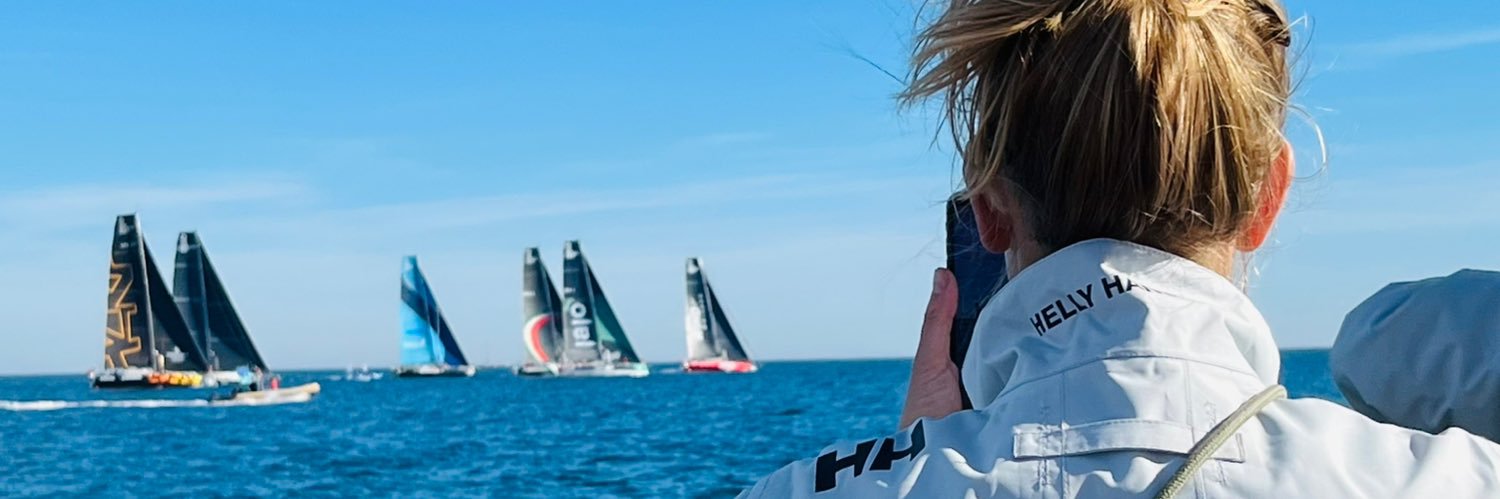 Hester Ozinga banner