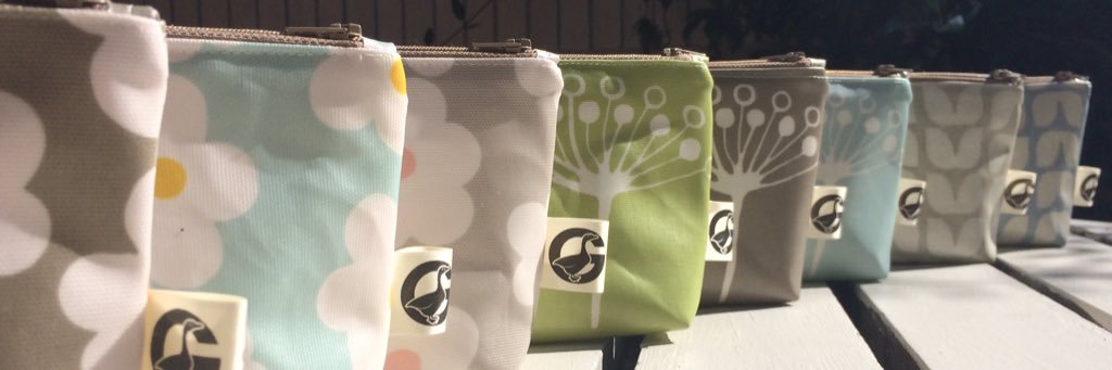 GoossensBags's profile banner image