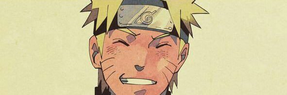 adham Elsherif banner