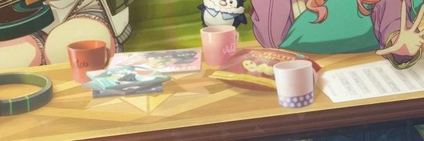 ͏ 神里、͏𝒜𝗒𝖺𝗄𝖺! ͏ banner