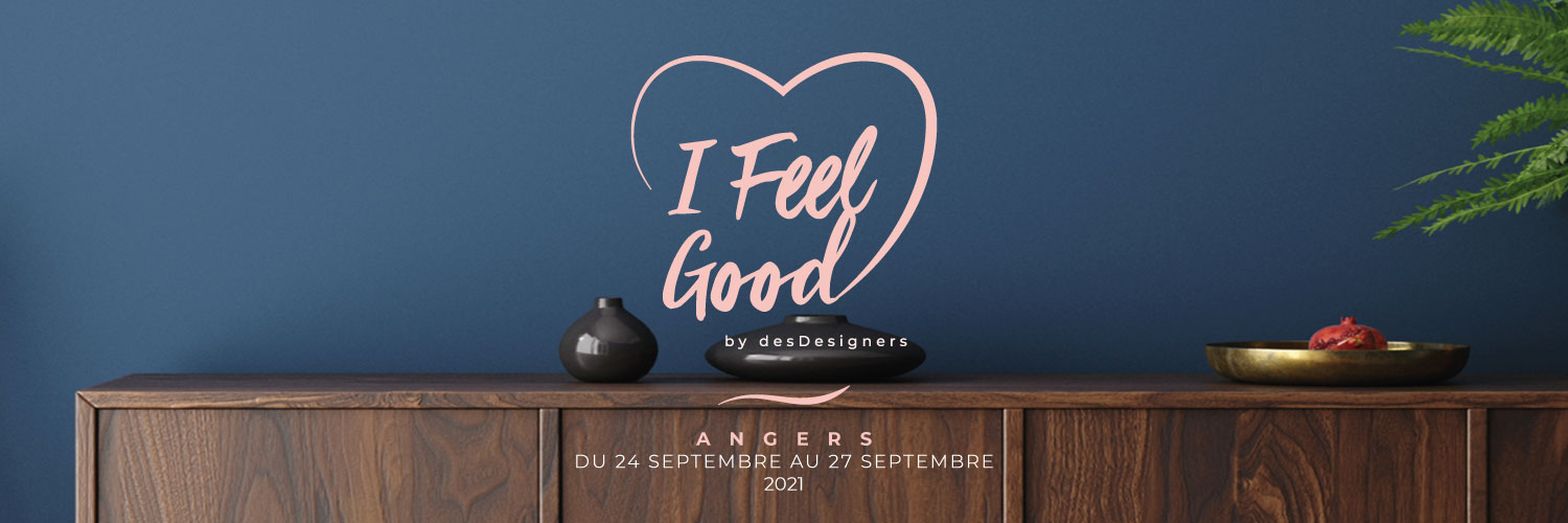 desDesigners's profile banner image