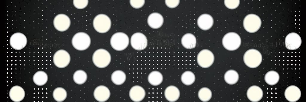 dataphile banner