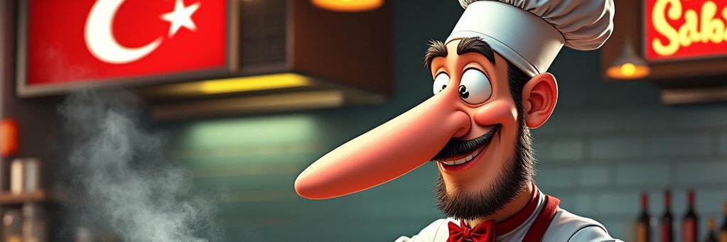Seps 🐸 Яebel banner
