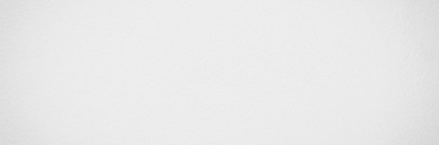 DYYaqoub's profile banner image