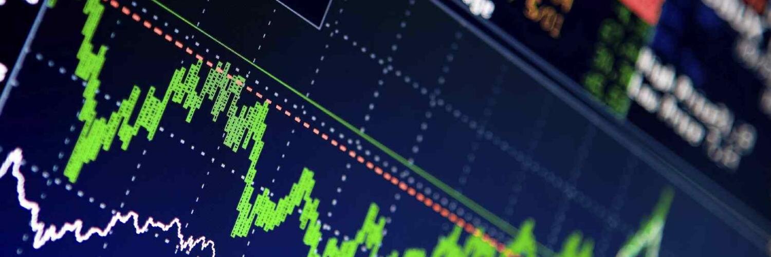StockHimm's profile banner image