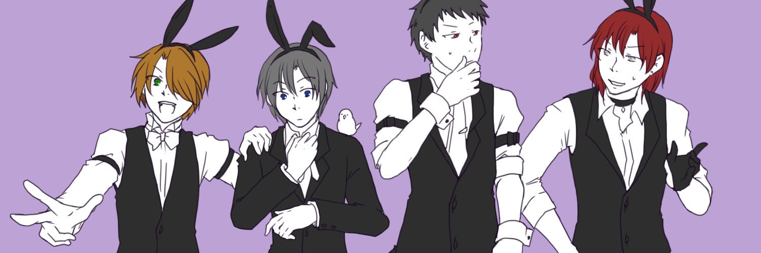 header image