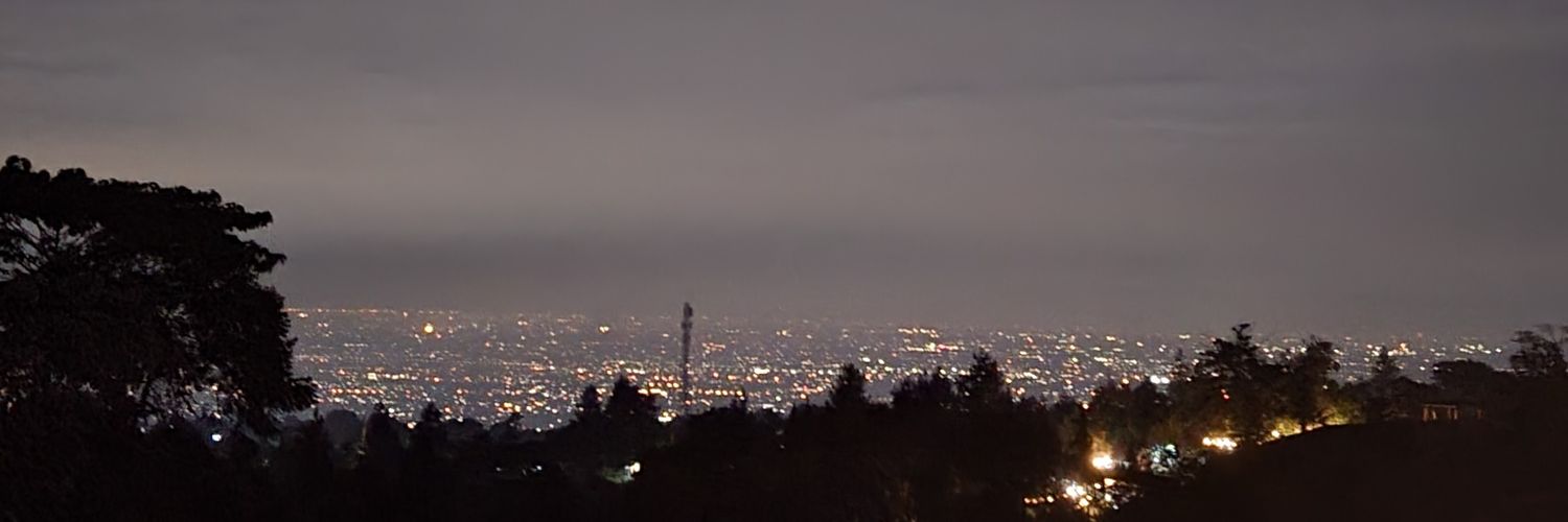 angel 💫 banner