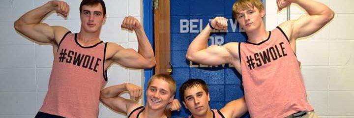 dravenstapp12's profile banner image