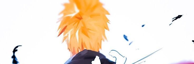 sonickmb167's profile banner image