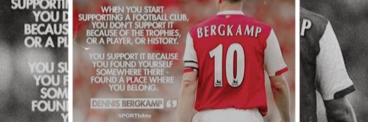 superiqbal_'s profile banner image