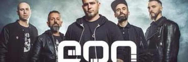 eonmetal Profile Banner