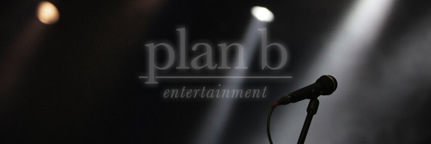 EdgarLehmann's profile banner image