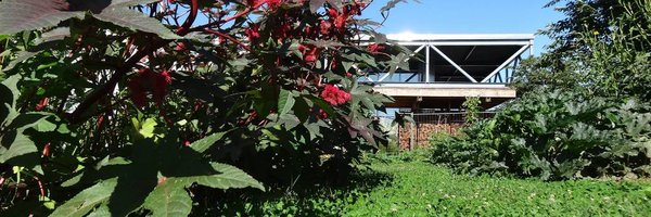 R_Desfontaines Profile Banner