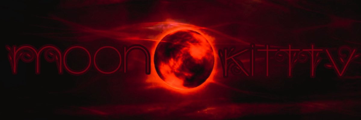 shinkumoonvt's profile banner image