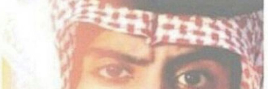 666ghamdi's profile banner image