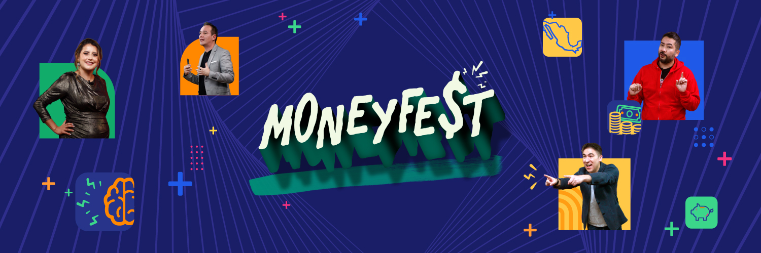 AleSmuy's profile banner image