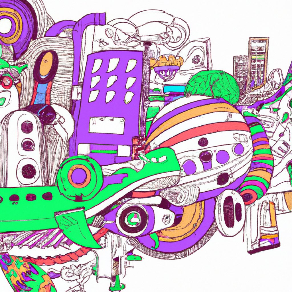 hutui111's profile banner image