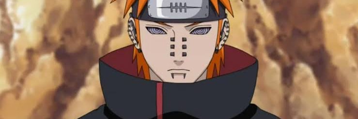 hern_power's profile banner image