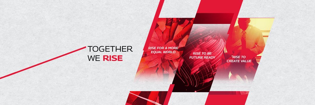 DashBiswaranja's profile banner image