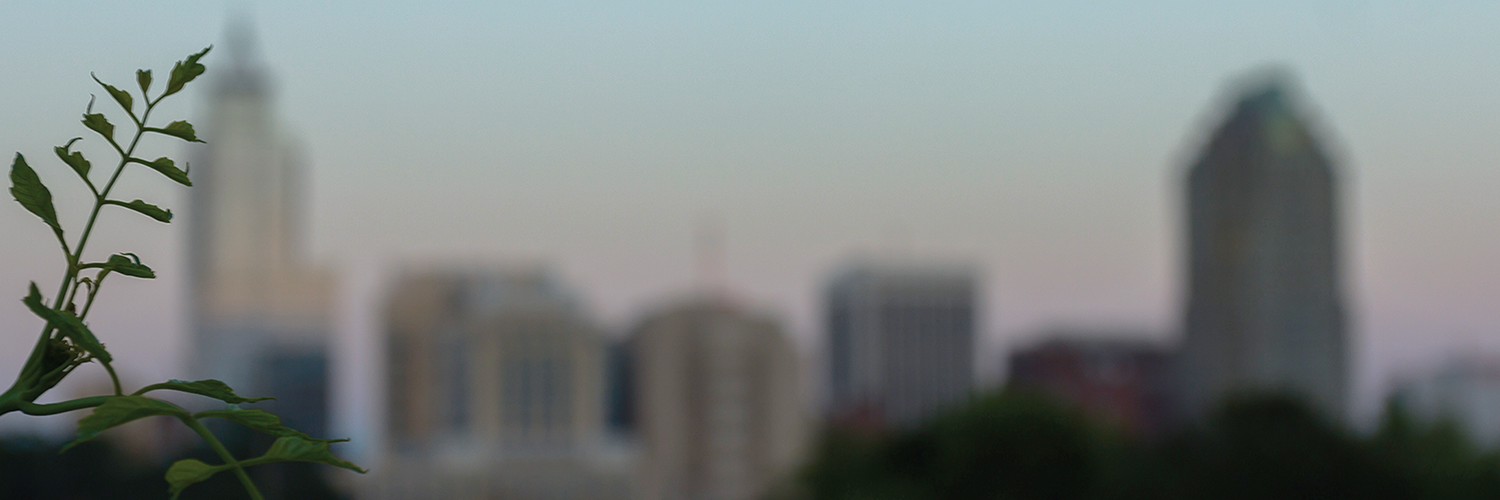 jbspinney's profile banner image